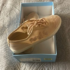 Antonio Melani sneakers